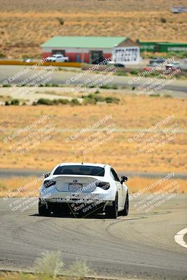 media/Sep-07-2024-Extreme Speed (Sat) [[dfc0b31d10]]/Parade Lap/